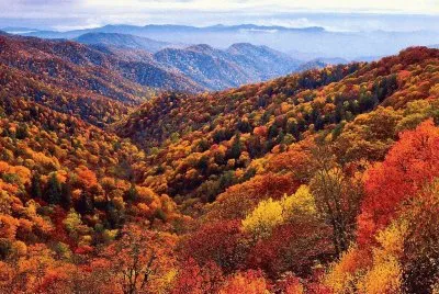 Pennsylvania