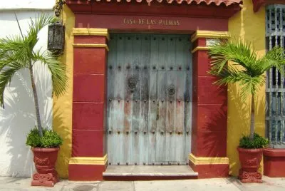 lugares