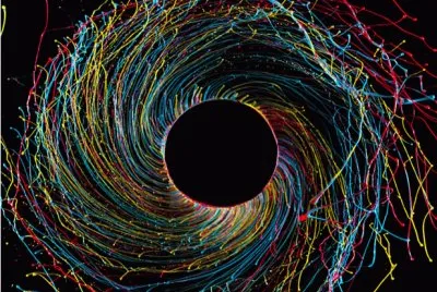 quipu