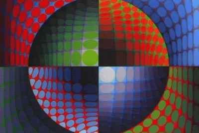 foto