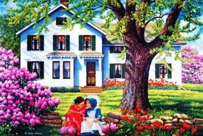 image jigsaw puzzle