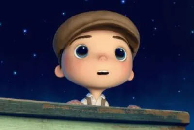 ..