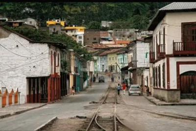q5