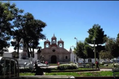 q6 jigsaw puzzle