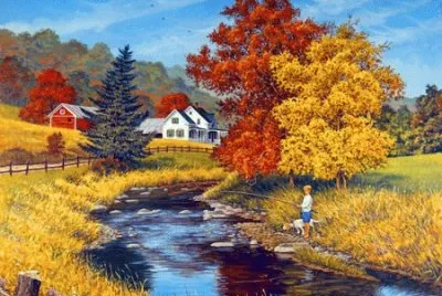 image jigsaw puzzle