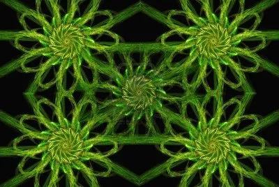 macrame