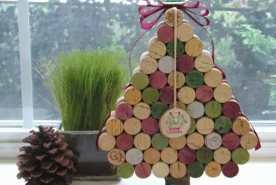 save those corks