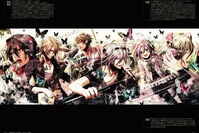 amnesia