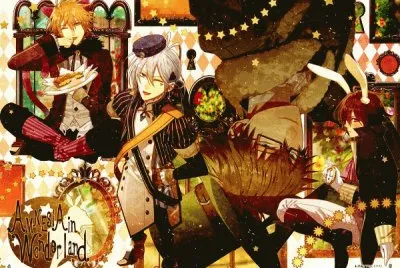 amnesia