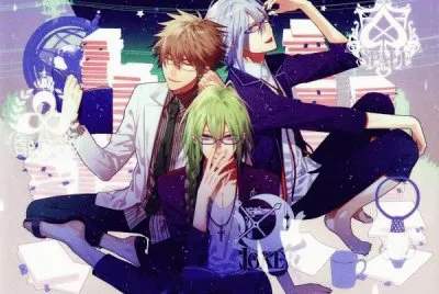 amnesia