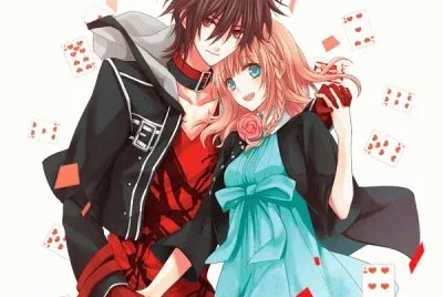 amnesia