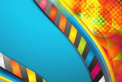 foto jigsaw puzzle