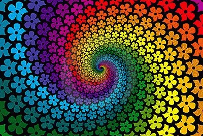 foto jigsaw puzzle
