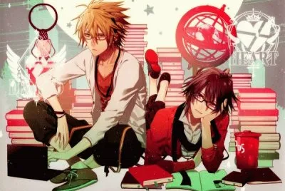 amnesia