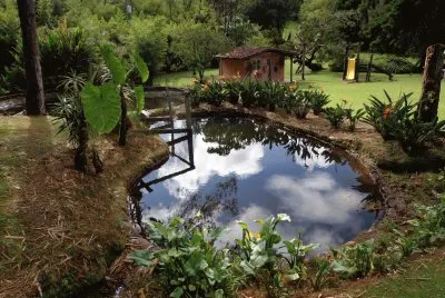 paisaje