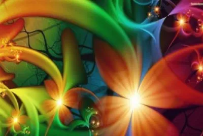 foto jigsaw puzzle