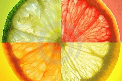 foto