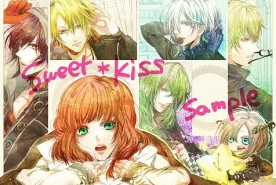 amnesia