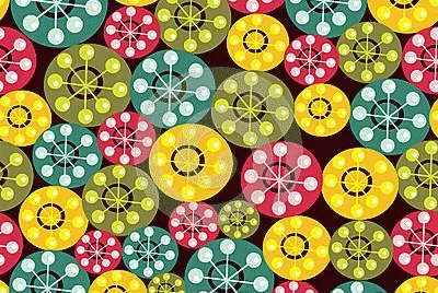 foto jigsaw puzzle