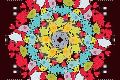 foto jigsaw puzzle