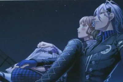 amnesia