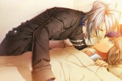 amnesia