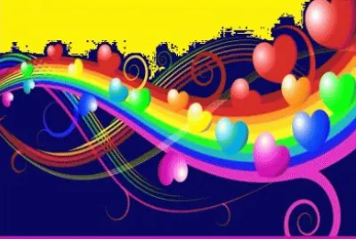 image jigsaw puzzle