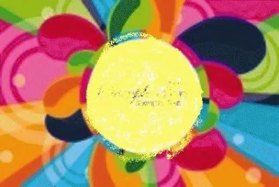 image jigsaw puzzle