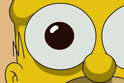 ..