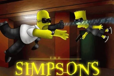 ..