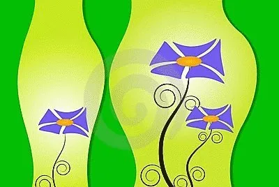 foto jigsaw puzzle