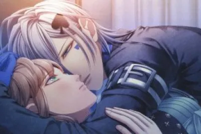 amnesia