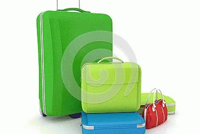foto jigsaw puzzle