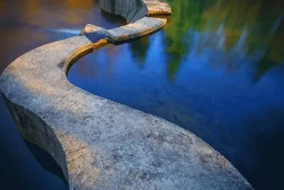 zen