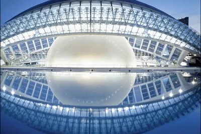 Calatrava