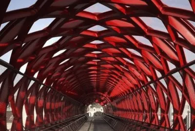 bridge