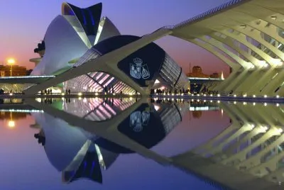 Calatrava