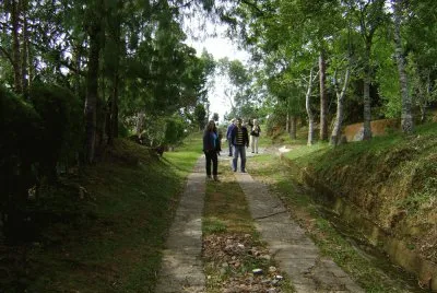 paisaje