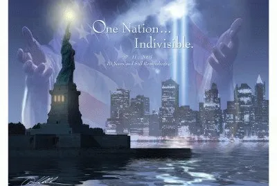 One Nation