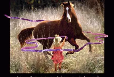 Dance jigsaw puzzle