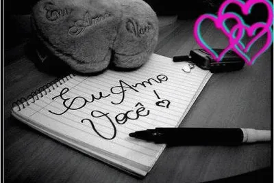 Amo Te