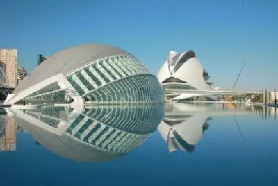 Calatrava