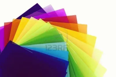 foto jigsaw puzzle