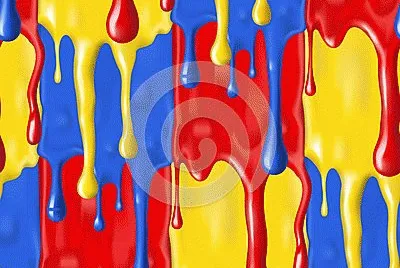 foto jigsaw puzzle