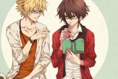 amnesia