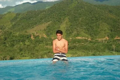 Josue