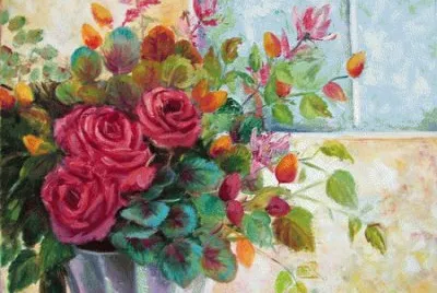 image jigsaw puzzle