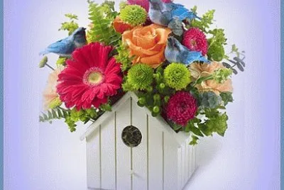 image jigsaw puzzle