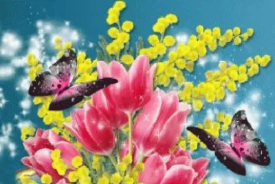 image jigsaw puzzle
