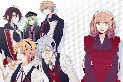 amnesia